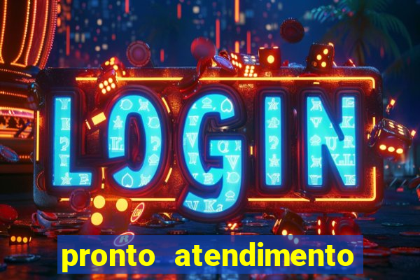 pronto atendimento otorrino unimed porto alegre